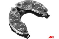 Выпрямитель, генератор as-pl arc3017 Оригинал, фото thumb