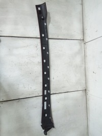 фото thumb №4, E366 захист стійка zafira c z50w ліва 342053287