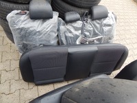 фото thumb №4, Сидіння peugeot 4008 citroen c4 aircross