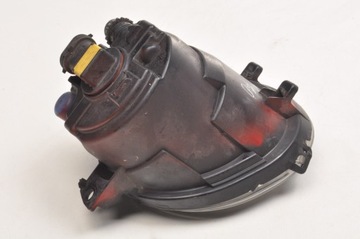 фото thumb №5, Volvo c70 ii рестайлінг галоген правий 30796681 kabriolet