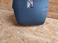 фото thumb №15, Citroen ds4 b75 панель приладів приладова консоль панель приладів подушка безпеки оригінал fv