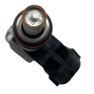 фото thumb №14, Новый оригинальный форсунка топлива renault 1.6 16v 166008992r