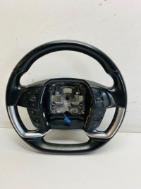 Купить Руль citroen c4 grand picasso 2 98057440zd, фото thumb