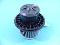 фото thumb №1, Повітродувка обдув renault koleos 08-11 eu