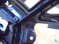 фото thumb №12, Hyundai i30 iii fastback решётка радиатора решётка радиатора защита перед 2017 -