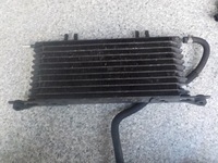 фото thumb №1, Радіатор масла renault talisman дизель 15r