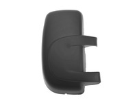 фото thumb №1, Renault master ii корпус накладка дзеркало pr