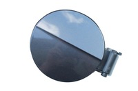 фото thumb №1, Audi a3 8p 3d кришка заливної пального lz7l 8p0010346c