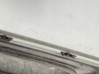 фото thumb №7, Mini cooper f56 one бампер задняя задний 7300837