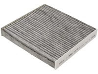 фото thumb №15, Knecht набір фільтрів toyota auris e15 1.4 d-4d