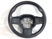 Купити Кермо  volvo xc60 2 31407813, фото thumb