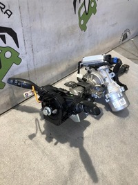 фото thumb №9, Kia proceed iii усилитель электрический j7563-99500