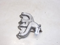 фото thumb №7, Коллектор всасывающий audi a3 8p 2.0 tdi 03g129713k