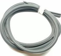 фото thumb №4, Прокладка дверь правый перед kangoo 1