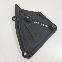 Купить Защита распределительного вала корпус ремень 117217805r 0.9b twingo iii, фото thumb