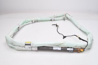 фото thumb №1, Volvo xc90 ii шторка подушка безпеки ліва 31369283