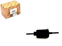 Купить Jc premium фильтр топлива ford fiesta v, fusion 1.25, фото thumb