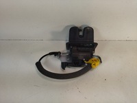 фото thumb №16, Замок крышки багажника vw arteon 3h7 5ta827506d 2.0l дизель 140kw 2020