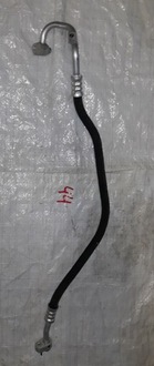 фото thumb №1, Bmw g01 g02 waz кондиціонер трубка кондиціонера 9354550