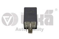 фото thumb №1, Реле насоса топлива vika 99060093401