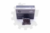 фото thumb №8, Skv germany 59skv134 блок управления, освещение