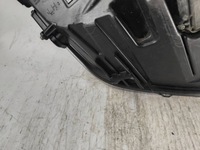 фото thumb №10, Tesla модель s рестайлінг 2016-2021 ліва лампа повний led - європа