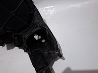 фото thumb №16, Opel crossland x лампа led фара лівий ліва сторона 39153538 оригінальний номер