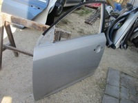 фото thumb №2, Двері передні ліва kia ceed i