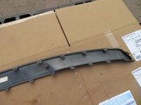 фото thumb №9, Молдинг решітка перед kia sportage v 86352-r2000