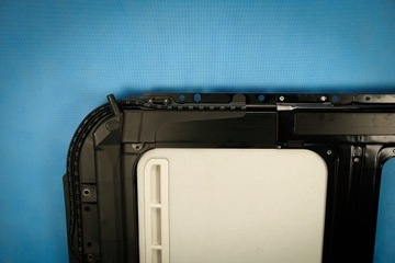 фото thumb №6, Люк крыша audi a5 s5 spb 8t8 8t8877041e tb9