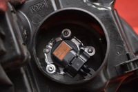 фото thumb №9, Фара лівий лампа перед ксенон eu 31290892 volvo xc90 1 i lift 06-14