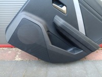 фото thumb №4, Opel astra l kombi обивка дверь правый задняя