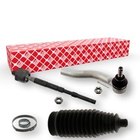 фото thumb №14, Тяга кермо pr peugeot 108 14-/toyota aygo b1 05-/b4 14-