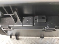 фото thumb №6, Лампа третье свет сплав ghk1-51580 mazda 6 iii gj sedan