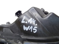 фото thumb №13, Фара галогеновий праві протитуманний skoda оригінальний номер 5e0941701d