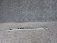 фото thumb №1, Toyota rav4 rav 4 19- балка pod радіатор