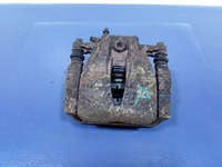 фото thumb №1, Corsa c 1,.3 cdti суппорт перед правый скоба