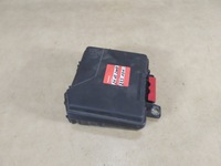 фото thumb №1, Laguna iii 2.0 dci корпус коробка предохранителей