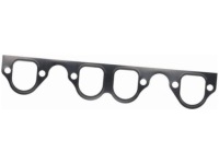 фото thumb №1, Прокладка коллектор впускной vw vento 1.9