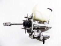 Купити Lexus gs iii 05-12 450h насос гальмівна підсилювач гальм, фото thumb