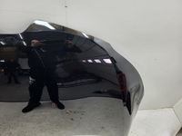 фото thumb №7, Капот renault kadjar