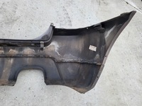 фото thumb №7, Kia sportage ii 09r lift бампер задній задня 8q 86611-0z510