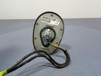 фото thumb №5, Fiat 500 07- 500e 12- jeep антенна 40908h 68073400ab