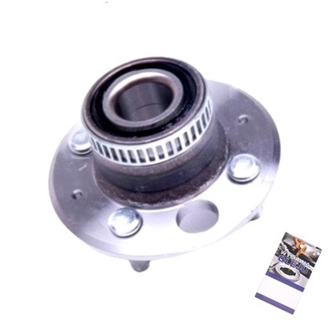 фото thumb №1, Ступиця mg mg zr zs rover 200 25 400 45 streetwise