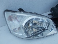 фото thumb №4, Фара лампа hyundai getz 2002-2005 2szt