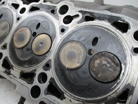 фото thumb №8, A3 golf 5 touran 1.9 tdi 105 bxe bkc головка