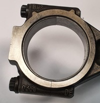 фото thumb №6, Поршень шатун ford galaxy 1.9 tdi auy