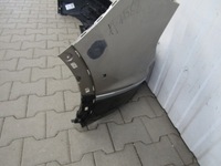 фото thumb №8, Бампер зад задній vw tiguan ii 2 5na r-line рестайлінг 20-