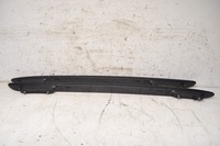 фото thumb №11, Citroen c4 cactus рейлинги кровельные комплект