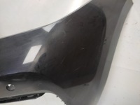 фото thumb №9, Bmw 1 f40 бампер передний перед 2019- 4pdc